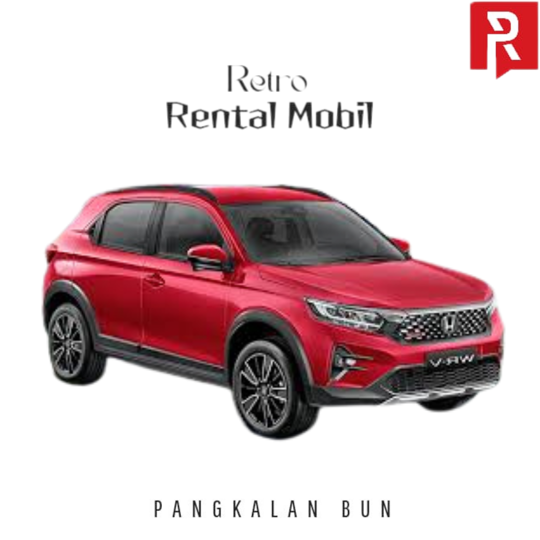 Mobil 8